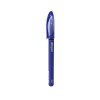 Bolígrafo Dequa tinta líquida trazo 0,5-0,7mm