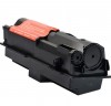 KYOCERA Toner laser TK-160 negro original (2,5k)