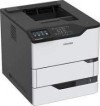 Impresora laser monocromo A4 de 52ppm TOSHIBA e-STUDIO528P