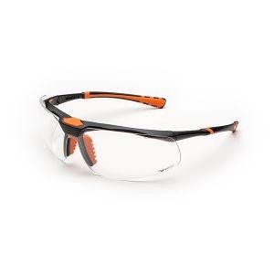 Gafas de protección Clear ultra 3L