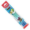 Regla flexible Maped Twist'n flex