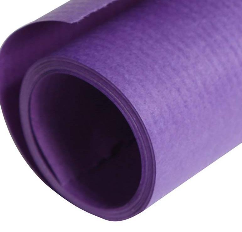 Papel kraft verjurado Sadipal - 65 g - 1 x 50 m