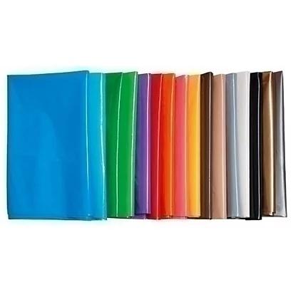 Bolsas disfraz Fixo kids colores