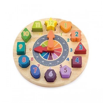 Reloj Andreutoys diam 22cm