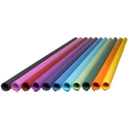 Papel kraft Sadipal 60 g 1m x 833m 50kg