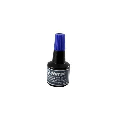 Tampón tinta Horse Nº1 - 95 x 165 mm