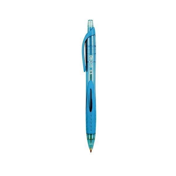 Portaminas Dequa 0,5mm