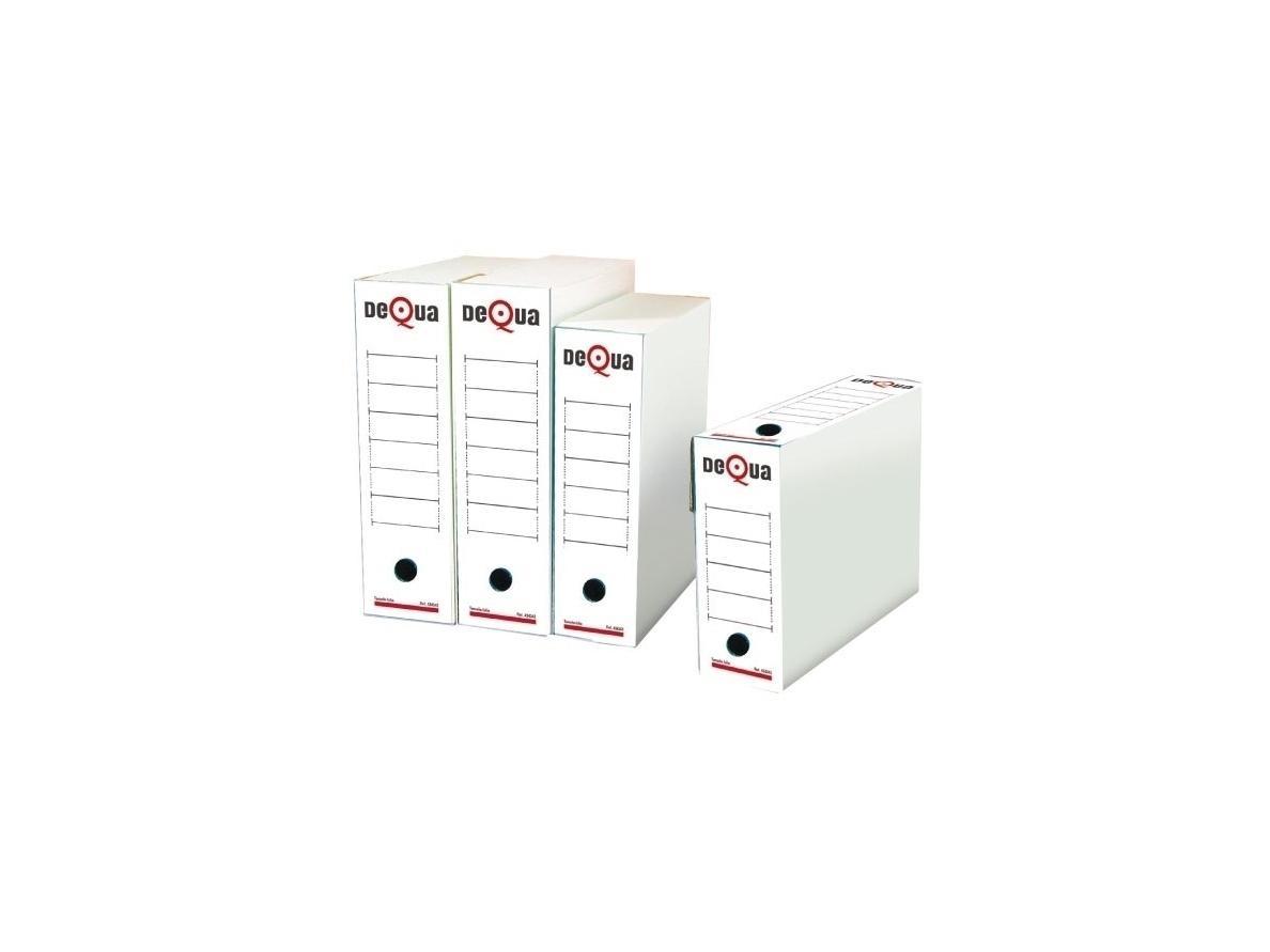Archivo definitivo Dequa
