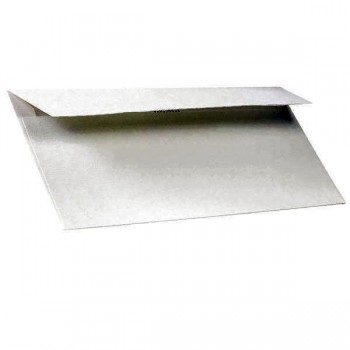 Sobres Sam 176x231mm 90g tira silicona en caja de 500