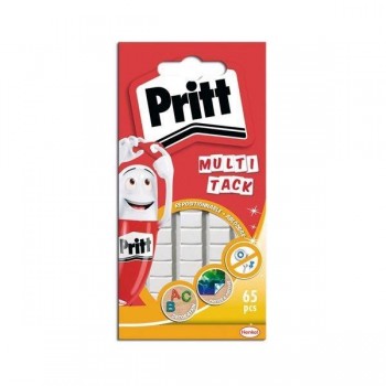 Masilla adhesiva Pritt Multi-Tack