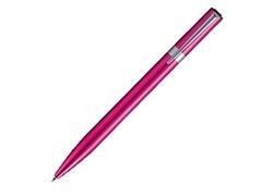 Bolígrafo Tombow Zoom L105