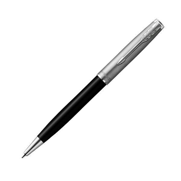 Bolígrafo Parker Sonnet Essential negro
