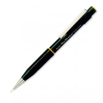 Portaminas Pilot H-1010 trazo 0,5mm