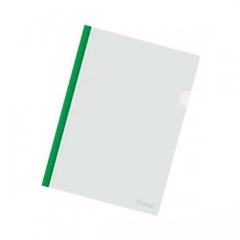 Dossier varilla Dohe A4