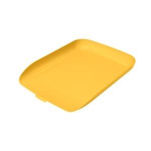 Bandeja de sobremesa Leitz Cosy