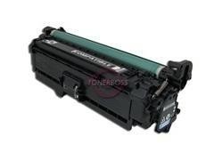 KYOCERA Toner TK8305K NEGRO original (25k)