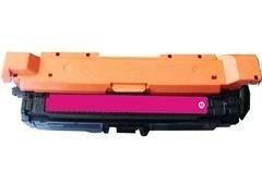 KYOCERA Toner TK8305Y AMARILLO original (15k)