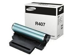 SAMSUNG Tambor laser CLT-R407 original