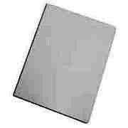 Din A-4 cartulina FIXO 180gr. (p-50) BLANCO