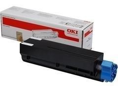 OKI Toner laser B401/MB441/MB451original 1,5k