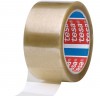 Precinto Tesa 4024 - Acrílico - 50 mm x 66 m - Pack 6 rollos