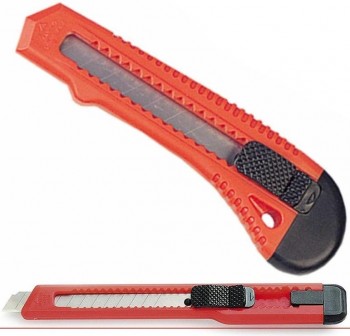 PRYSE Cutter blister pequeño