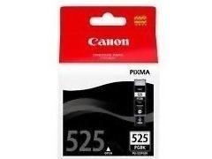 CANON Cartucho inkjet PGI-525PGBK twin pack negro original