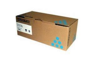 RICOH Toner laser 406349 CYAN original (2,5k) (SPC231/232/310/311/312/242)
