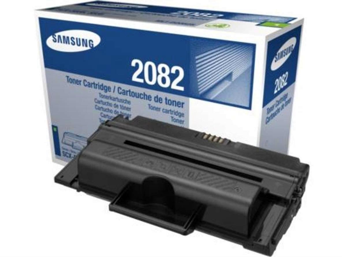 SAMSUNG Toner laser SCX-5635/MLT-D2082S
