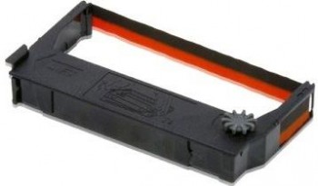 EPSON Cinta matricial ERC23.N/R S015362 original