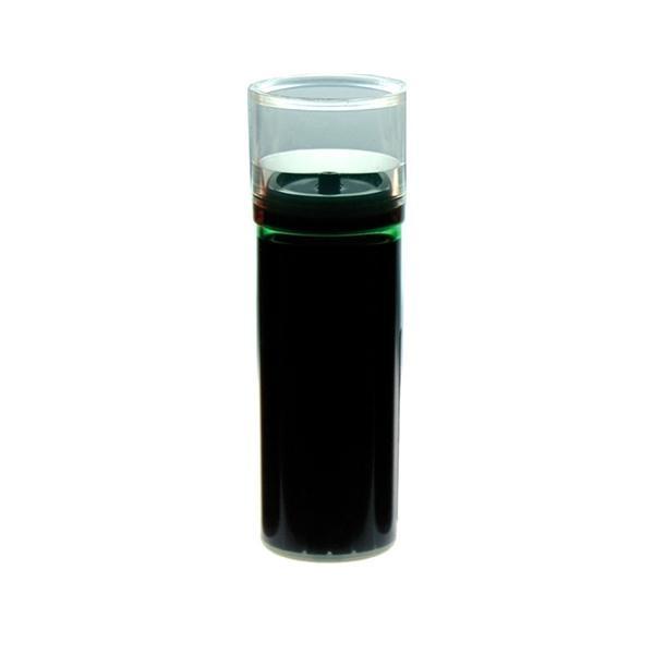 Recambio Pilot Vboard Master Begreen