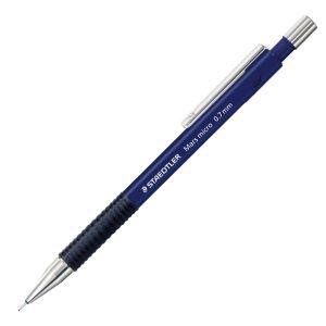 Portaminas Staedtler Mars Micro 775 azul