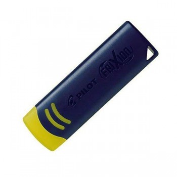 Goma de borrar Frixion Eraser