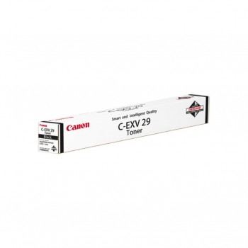 CANON Toner fotocopiadora IRc5030/5035/5255i/5240i/5235 original CEXV29B