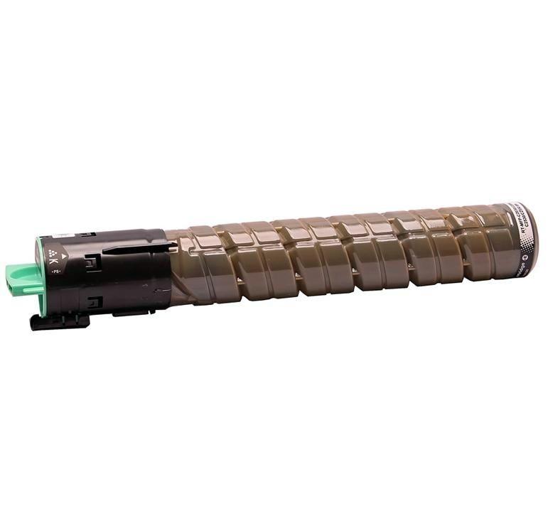 RICOH Toner 841505 CYAN original (MPC/2051AD/2551AD)