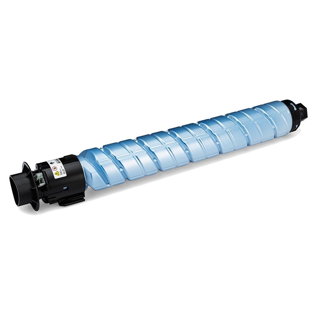 RICOH Toner laser 820119 original 15k CYAN (SPC820/821)