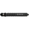 RICOH Toner laser MP C306/307/406 (17k) NEGRO original
