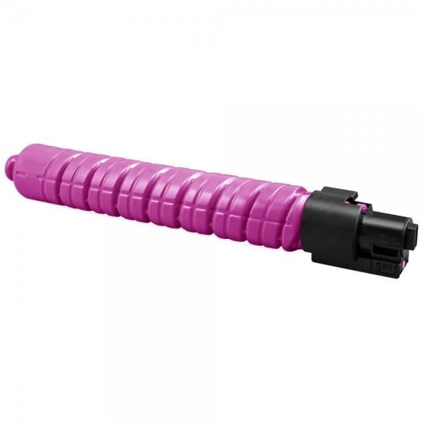 RICOH Toner laser MP C306/307/406 (6k) MAGENTA original
