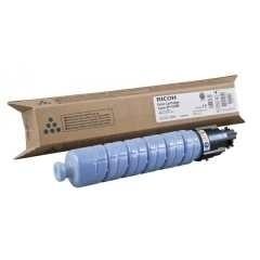 RICOH Toner laser 821099/821095 original AMARILLO (spc430/431/440) 15K