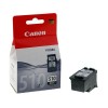 CANON Cartucho ink-jet PG510 negro (9ml)