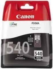 CANON Cartucho ink-jet PG540 negro original