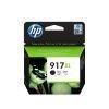 Cartucho ink-jet HP Nº917XL negro alta capacidad