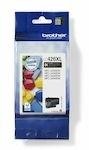 Cartucho Ink-Jet Brother LC426XL colores original