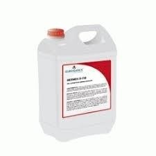 Gel antiseptico con base de alcohol SIn enjuague DERMEX D730 Garrafa 5lts.