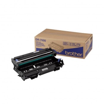 BROTHER Tambor laser DR-7000 original