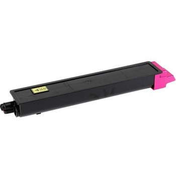 KYOCERA Tóner laser 1T02K0BNL0 magenta