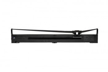 EPSON Cinta matricial SO15327 original FX2190