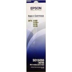 EPSON Cinta matricial SO15055 original (8766)