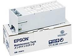 EPSON Tanque de mantenimiento C890191 original PRO/4X00/7X00/9X00/9880/7600/7600/7450