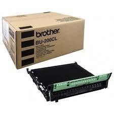 BROTHER Cinturon arrastre BU-200CL original (50k)